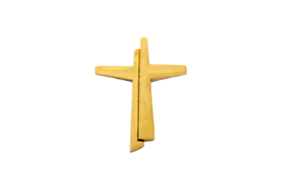 Σταυρός / UNISEX Main Image